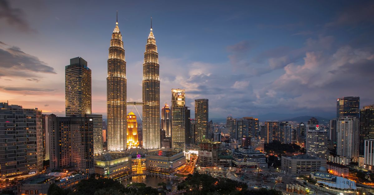 Kids-Friendly Hotels in Kuala Lumpur, Selangor & Putrajaya: My Top Picks + Full List (2026)